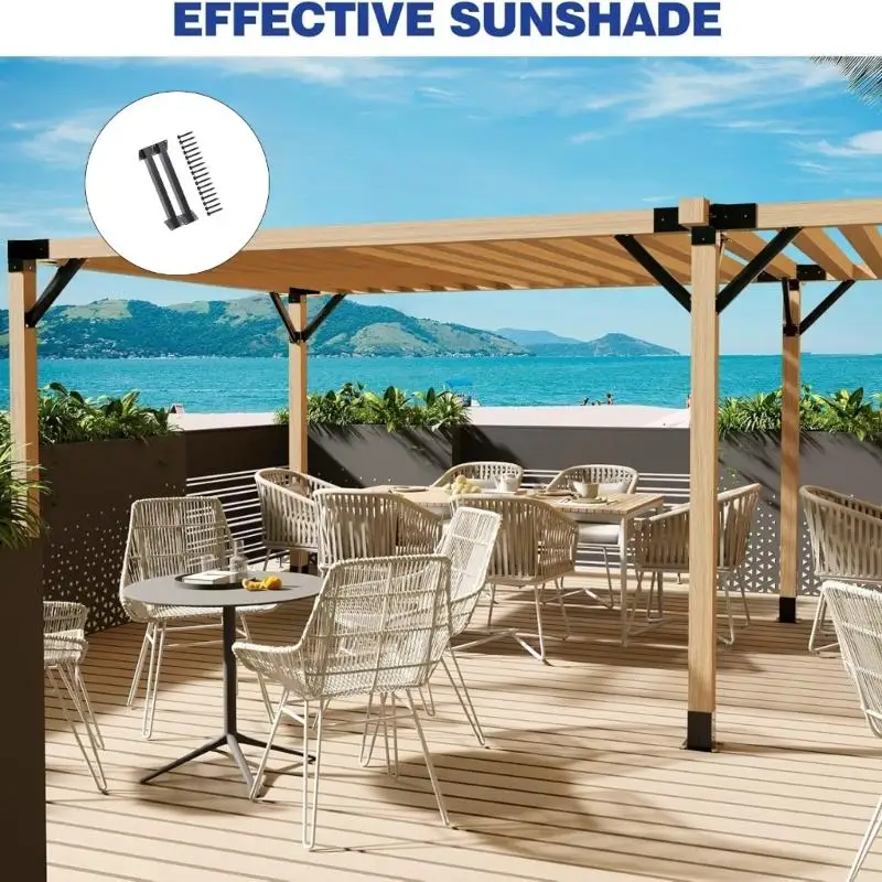 652f-2pcs-heavy-duty-garden-pergolas-support-connectors-bracket-hardware-universals-gazebo-stabilizing-rod-easy-to-use