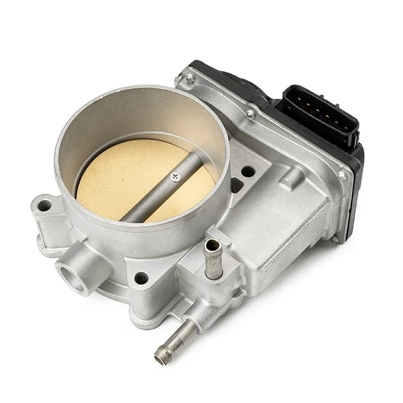 

1 PCS 22030-0F010 Throttle Body Throttle Valve Auto Replacement Parts For Toyota 4Runner Land Cruiser Sequoia Lexus GX470