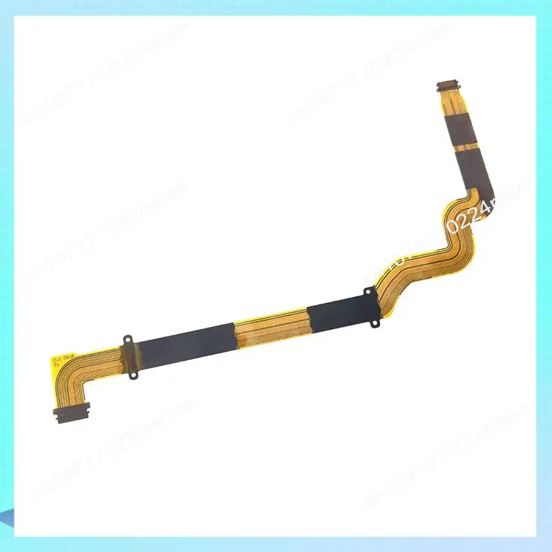 A17Z Shaft Rotating… - image