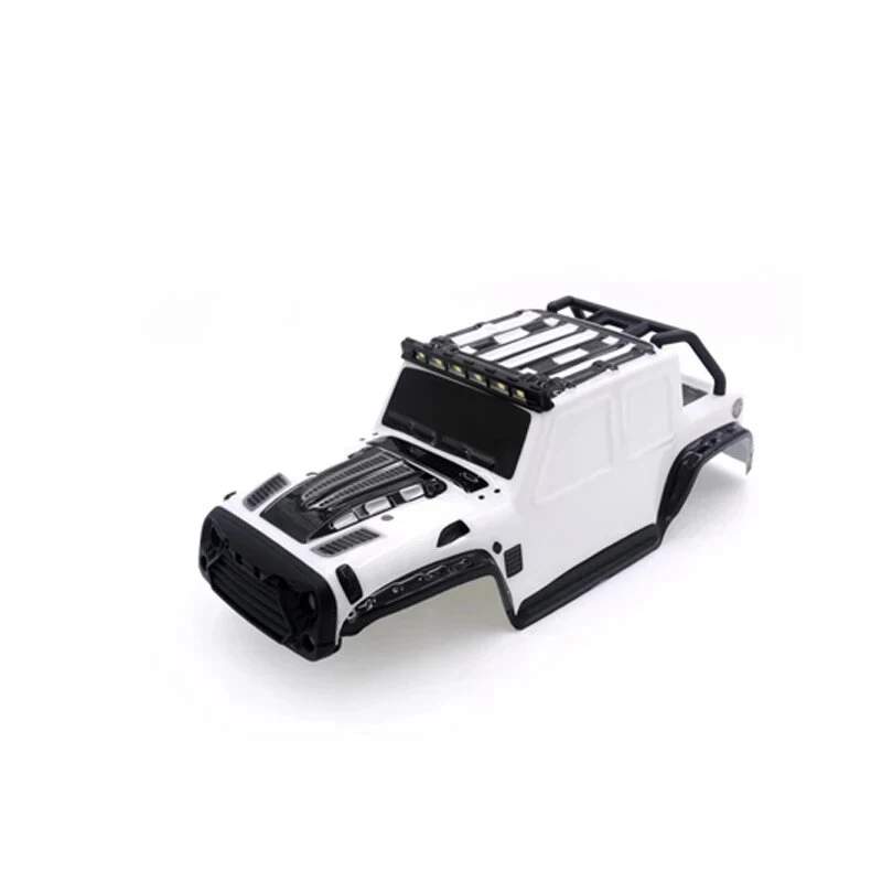 SGL 16101 16102 16103 16201 High Speed Racing 1/16 4WD 50 km/u RC Auto Originele reserveonderdelen