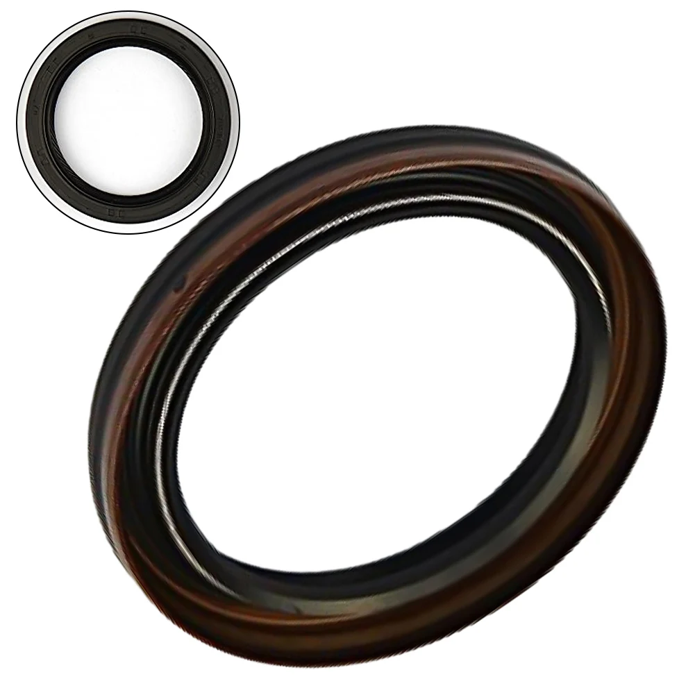 795387 Oil Seal Replaces 499145 690947 791892 210000 310000 400000 440000 Accessories Garden Power Tools Parts Replacement Grass