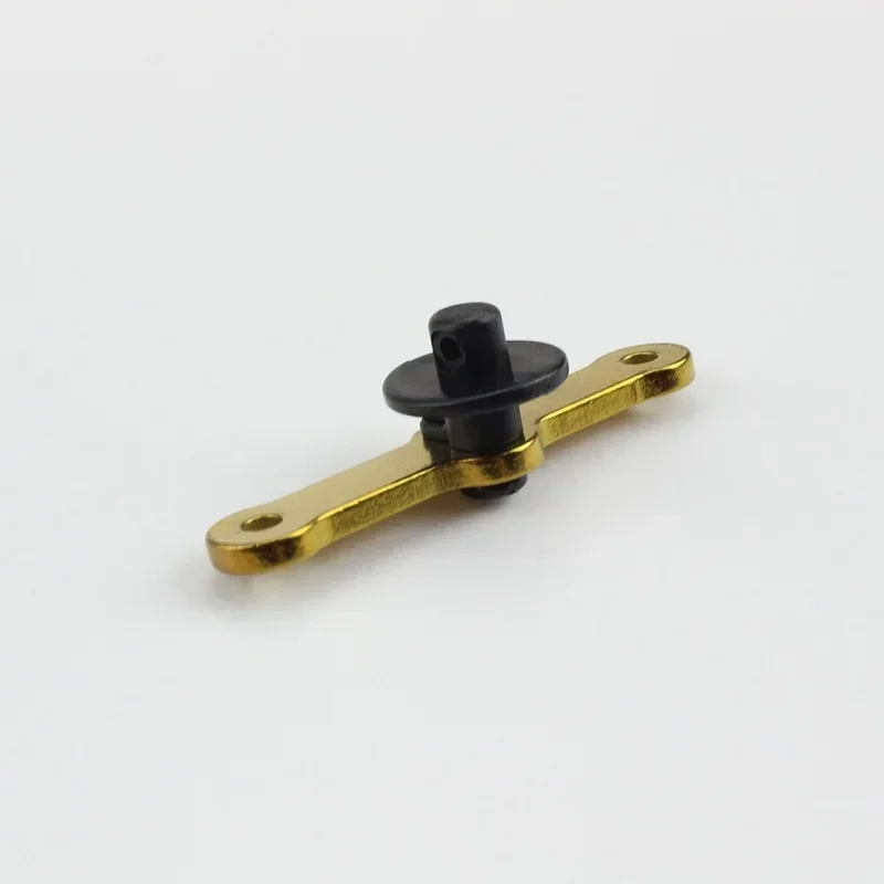 Metal Steering Clutch Assembly Link 104001-1888 for Wltoys 104001 1/10 RC Car Spare Parts Accessories