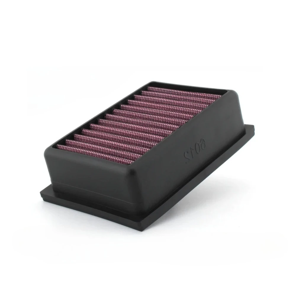 

Motorcycle Air Filter Intake Filters C 600 C600 Sport BM-6012 FOR BMW C650GT C600 Sport 2012-2018