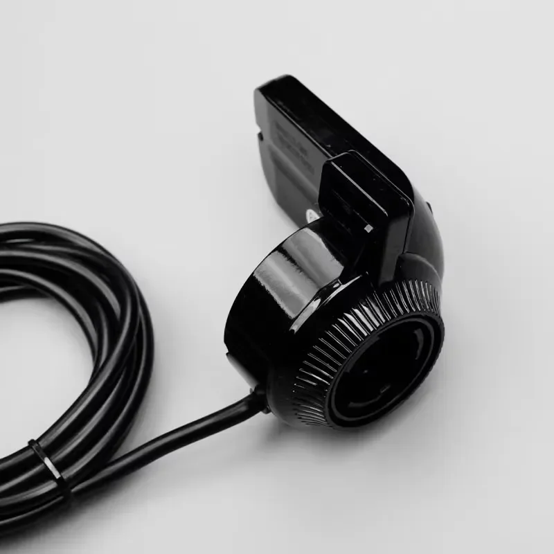 High Quality Brushless Motor Controller Improved Electric Bicycle Electric Motorcycle Electric Bicycle Scooter