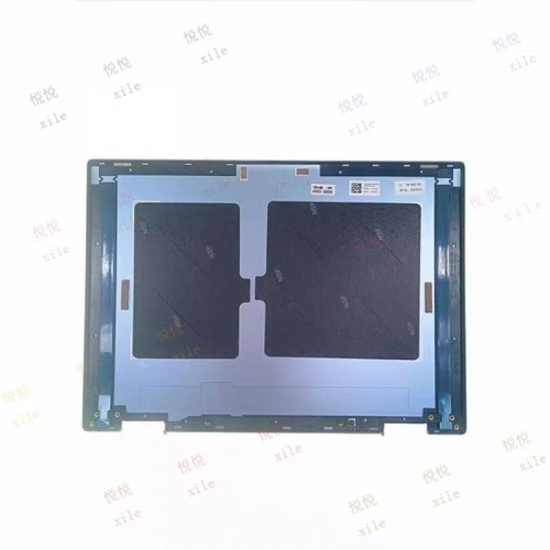 

1pc for Dell Inspiron 14 7430 7435 2-in-1 Laptop LCD Top Case W4GYW 0W4GYW