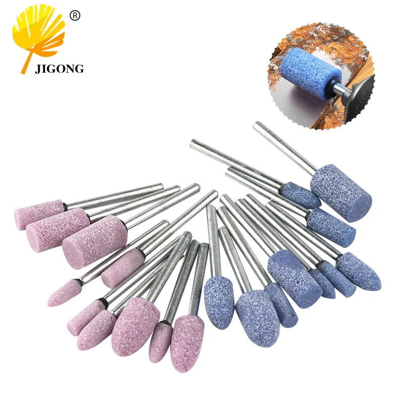 

1 комплект, шлифовальная головка для пневматического электрического инструмента с ручкой 3 мм, кремневый полировальный круг, проекты «сделай сам» и обустройство дома