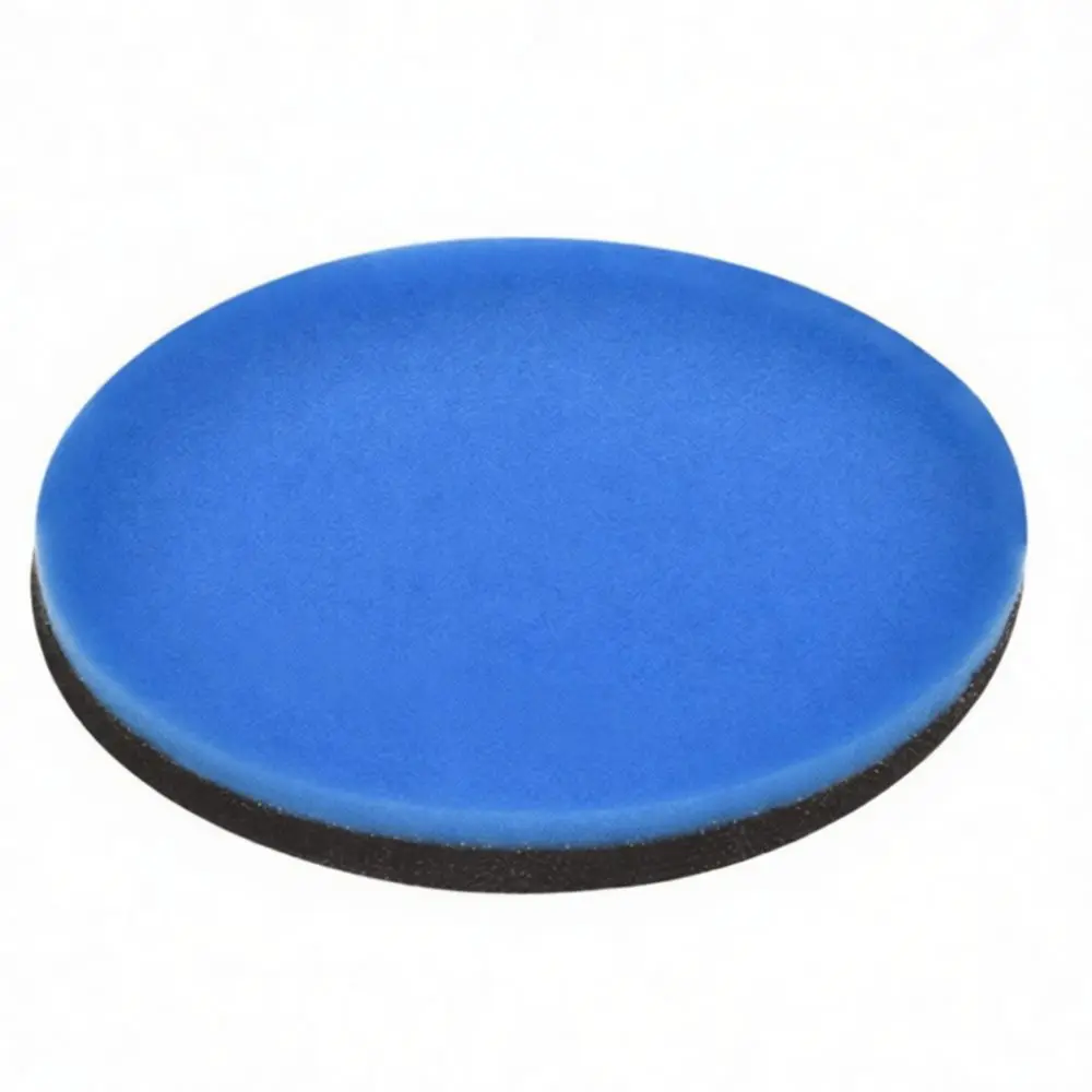 Replacement HEPA Filter Cotton Core For Bissell 1214 2252 1009K Series Vacuum Cleaner Household Cleaning Dust Removal Accessory
