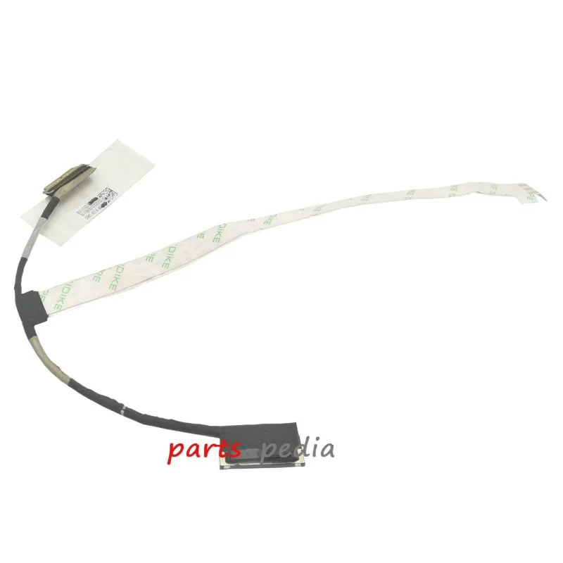 5C10S30742 For Lenovo Ideapad Slim 5 14IRL8 Slim 5 14IAH8 LCD EDP Cable Lvds IR