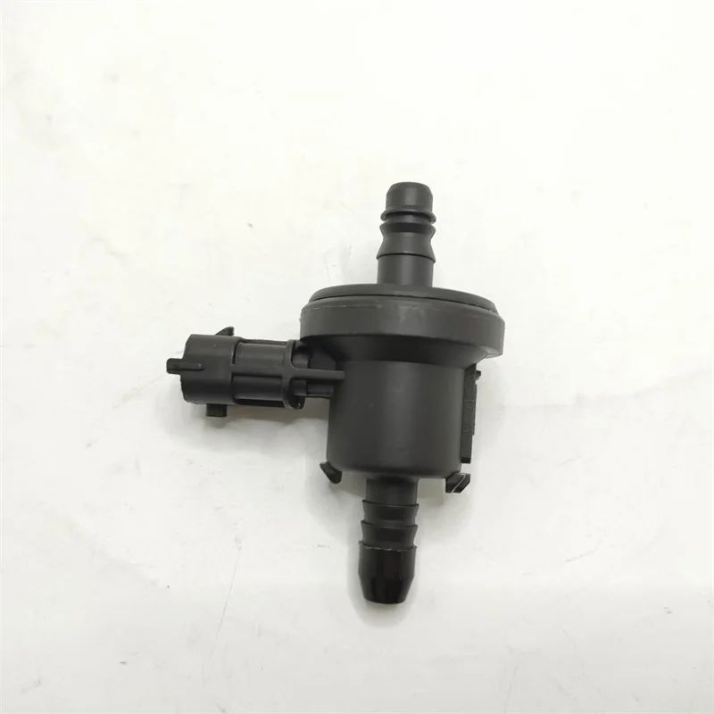 BV61-9G866-AA Exhaust System Vacuum Valve Purge Solenoid Fit For Ford BV619G866AA BV61 9G866 AA 0280142500