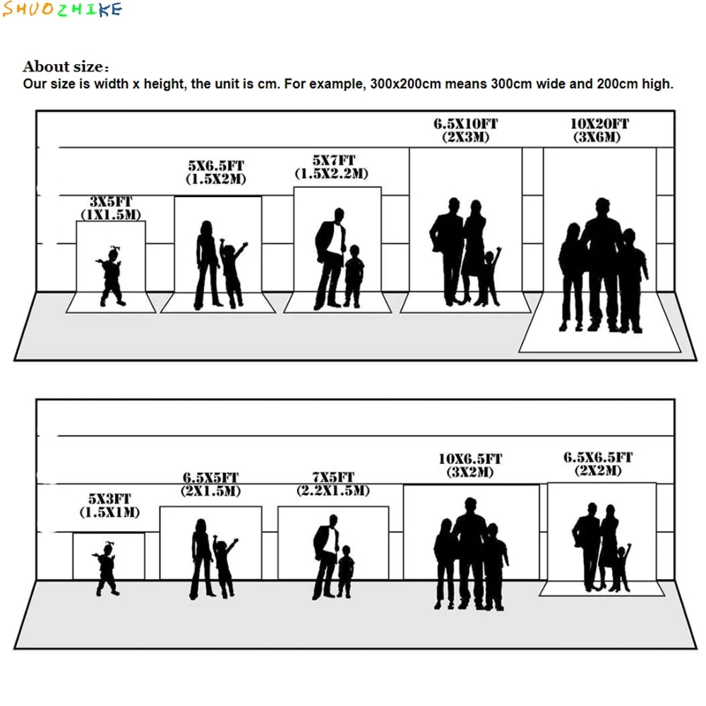 Retro Red Flowers Backdrop Photography Ancient Castle Piano Sunlight Window Wedding Decoration Maternity Art Portrait Background