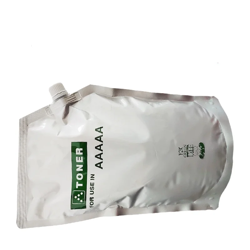 1kg Toner Powder for Lexmark MS MX 321 421 521 621 622 M1242 M1246 3250 B2338 B2442 B2546 B2560 XM3250 M1246 XM1246 M1242 XM1242