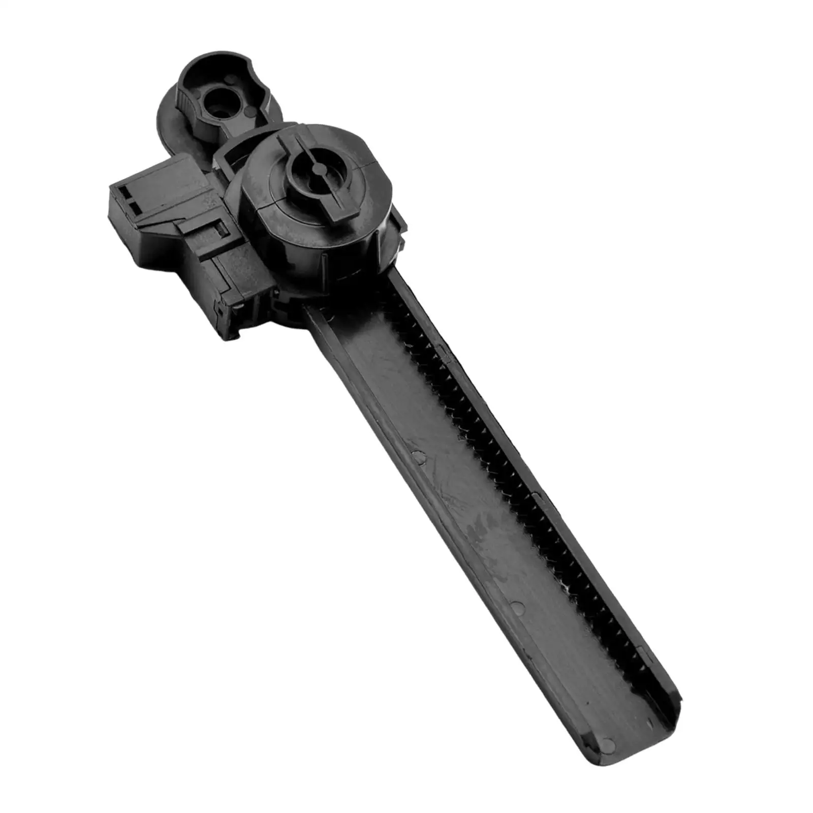 5G1858309 Glove Box…