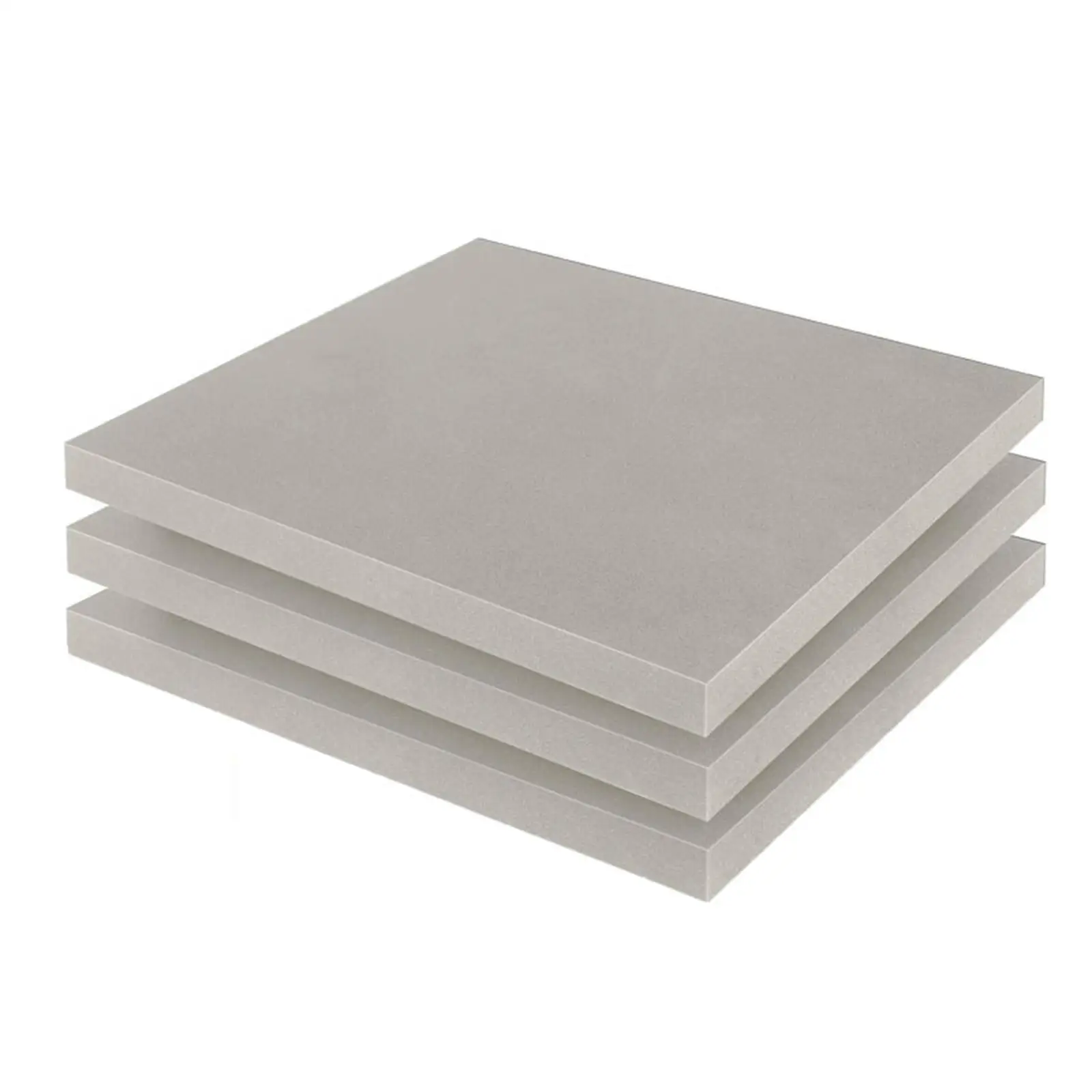 

Easy Setup Sagging Mattress Support Sponge Board for Mattress Push Prevention Pad Bedroom Sofa