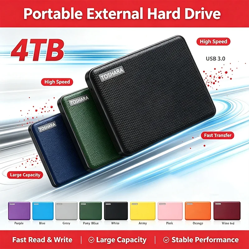 disque-dur-externe-portable-de-25-pouces-4-to-usb-30-haute-vitesse-grande-capacite-de-stockage-sauvegarde-rapide-des-donnees-pour-pc-et-ordinateur-portable-13-couleurs