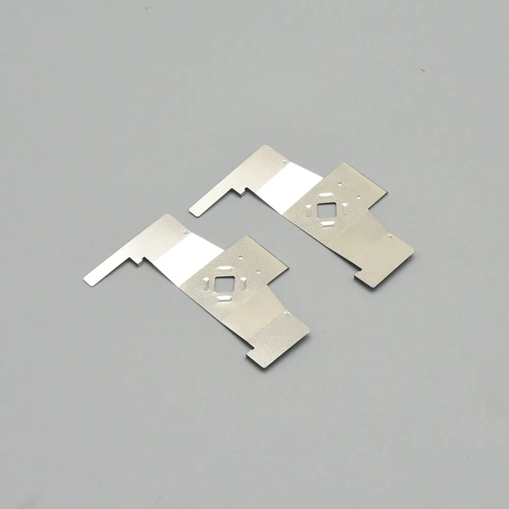 50 ชิ้นริบบิ้นมาส์กสำหรับเอปสัน Lq310 Lq 350 LQ310 LQ350 เครื่องพิมพ์ดอทเมทริกซ์