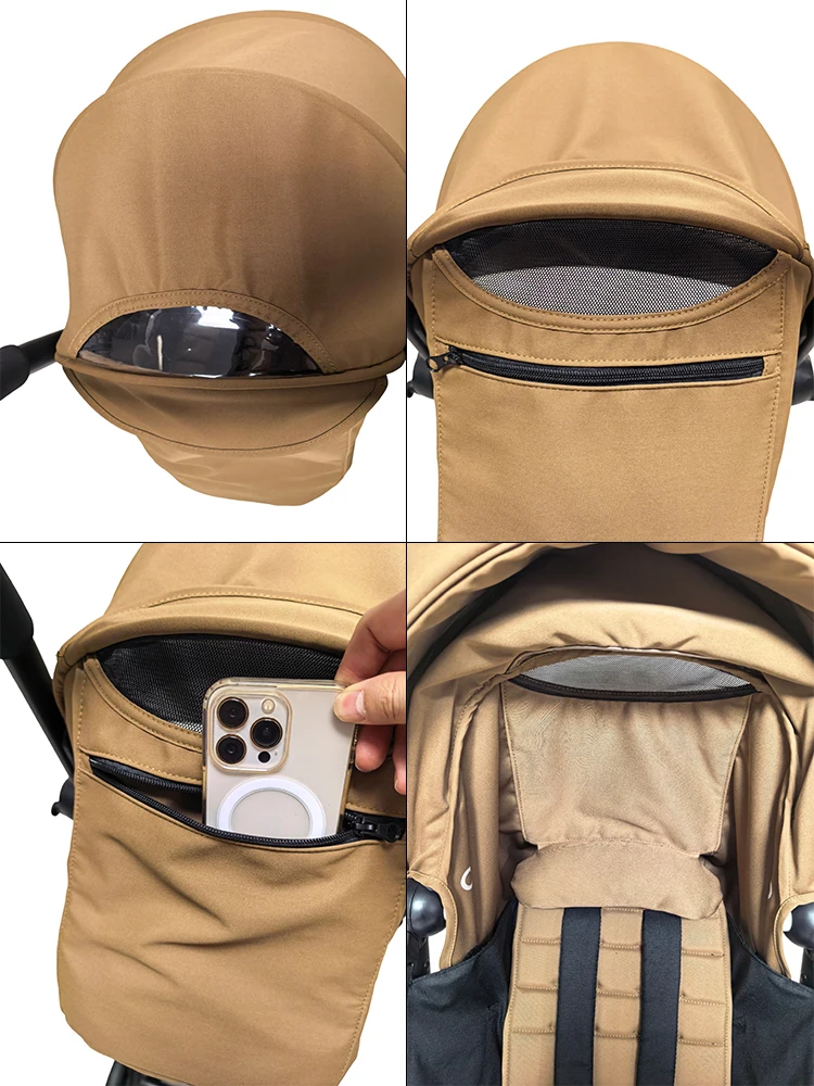 キャノピー＆クッション（枕付き）6+ ヨーヨー3/ヨーヨー2 - Roof Top Tent Mattress のレビューと価格