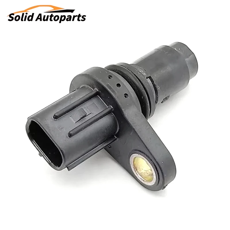 

90919-05073 Crankshaft Position Sensor 9091905073 For Lexus GS Is200t IS300 Nx200t NX300 Rc200t RC300 Scion IQ Toyota