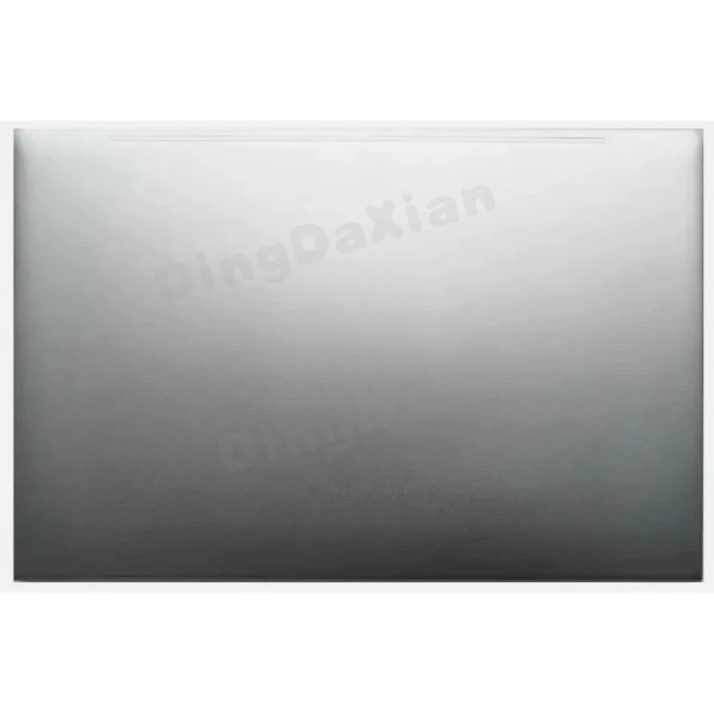 

НОВИНКА: Задняя верхняя крышка (крышка матрицы) для HP Probook 440 G9 445 G9, N01277-001