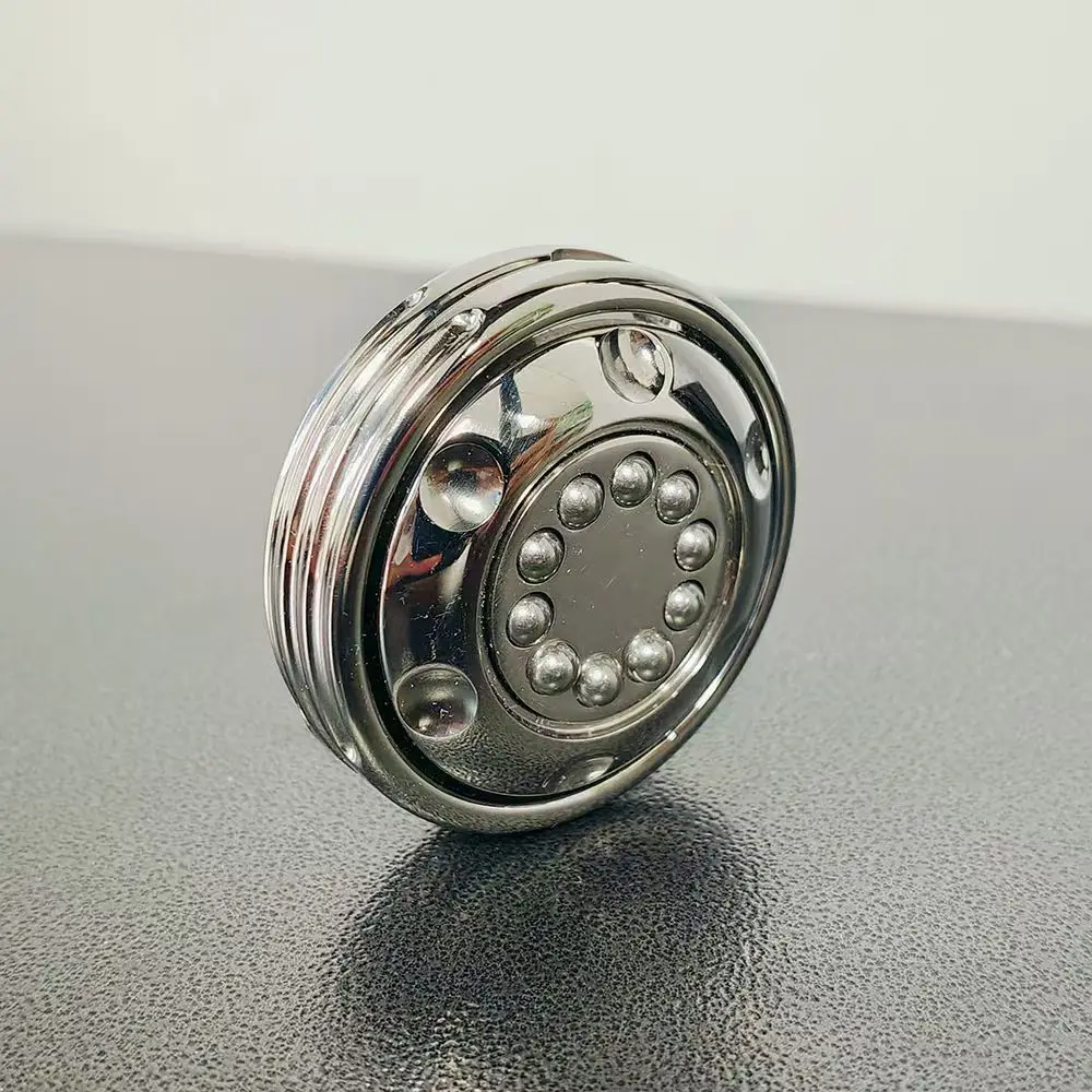 taopitu-infinite-rotating-edc-push-card-crisp-ding-sound-click-coin-tactile-fidget-toy-stress-relief-nice-birthday-gift
