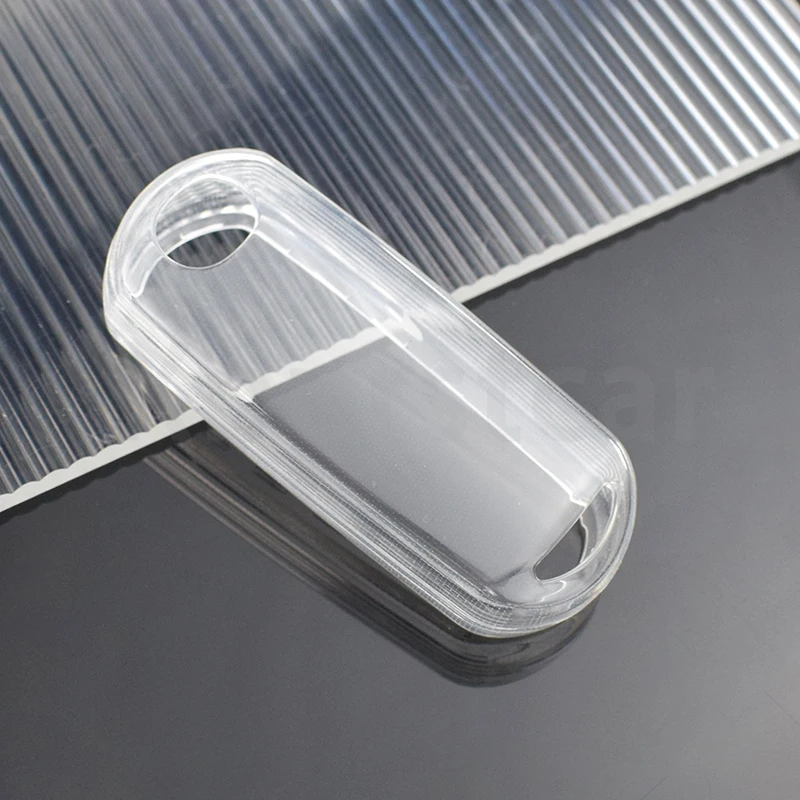 Car Key Case Cover … - image