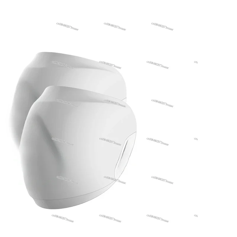 

Массаж коленного сустава при травме мениска, ФИЗИОТЕРАПЕВТИЧЕСКИЙ инструмент, жидкость для фасциита, Артефакт горячего компресса