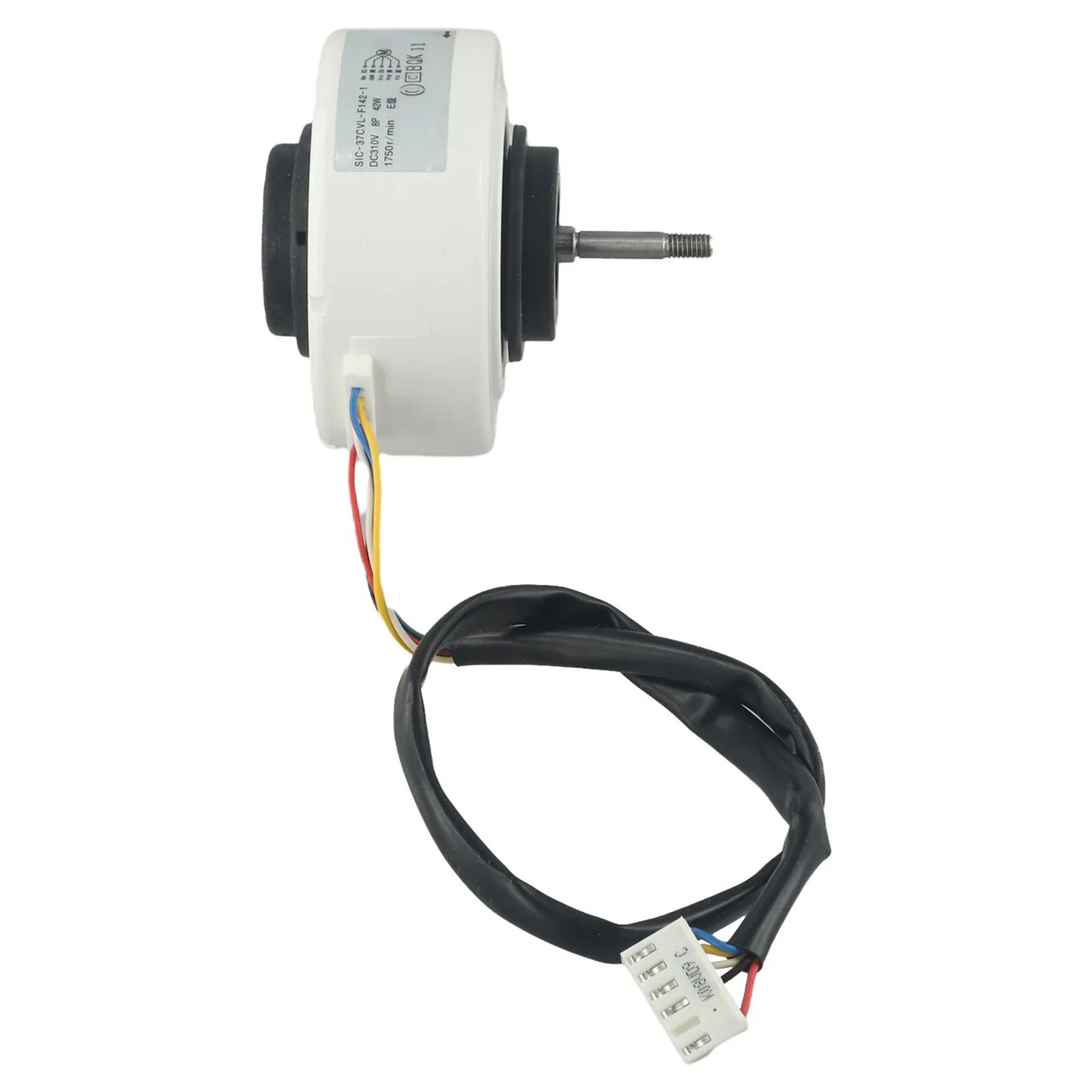 مولد بدون فرش محرك طاقة بدون فرش لمشاريع الطاقة المتجددة الحجم كما هو موضح في الصورة أداء مستقر #6