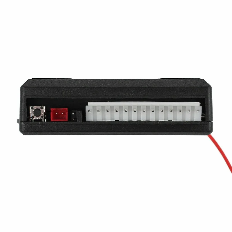General Remote Central Door Lock Keyless Entry System, Remote Control To Open The Trunk, Lock Automatic Window Function Car Part