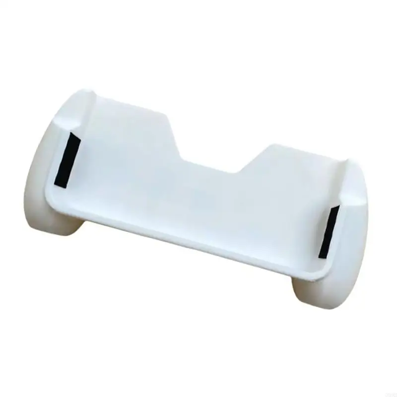 G99B حالة قبضة مريحة مرنة لليئة لعبة Retroid Pocket Flip2 #3