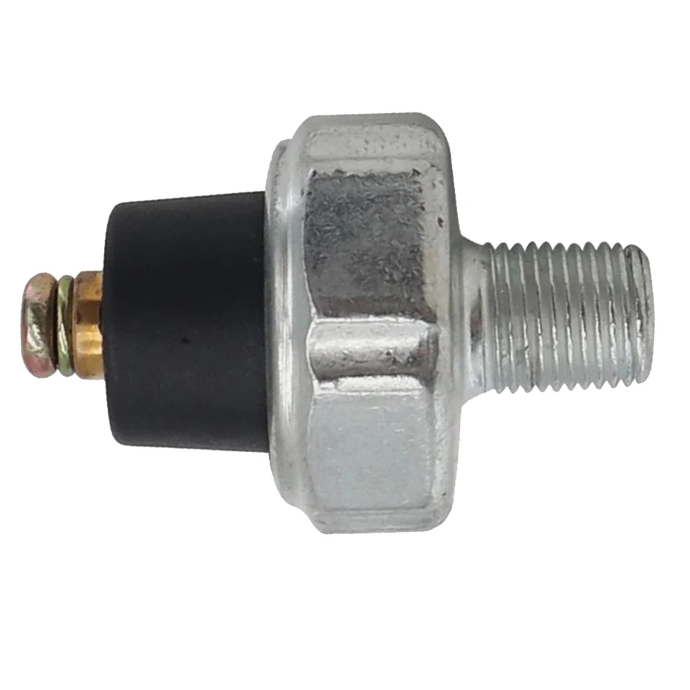 ความดันน้ํามัน 27010-1313 37820-33D10 สําหรับ Kawasaki สําหรับ Vulcan สําหรับ Voyager สําหรับ Concours เปลี่ยนรถอุปกรณ์เสริม