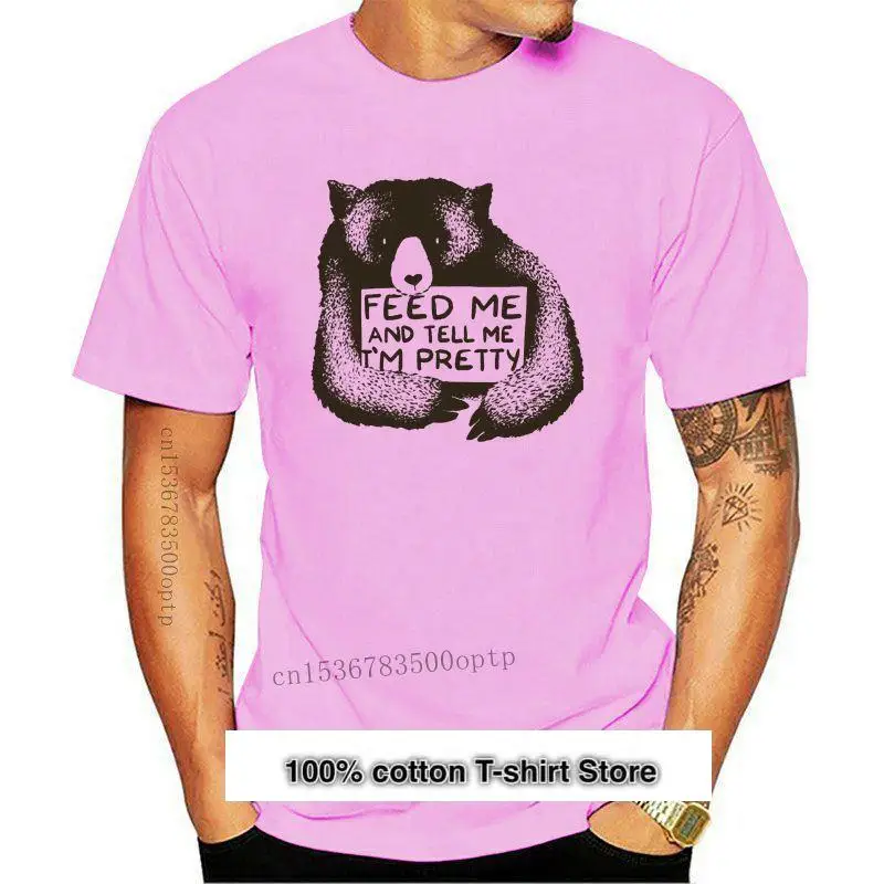 Camiseta Grid с модулем унисекс, camiseta Gris Ph60 M Xl 2Xl 19Xl