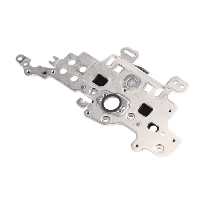 LXYB18B Mainboard Base Unit(Without Nuts) Bottom Plate Board Assembly For Canon 5D Mark IV 5D4 Camera Repair Replacement Parts