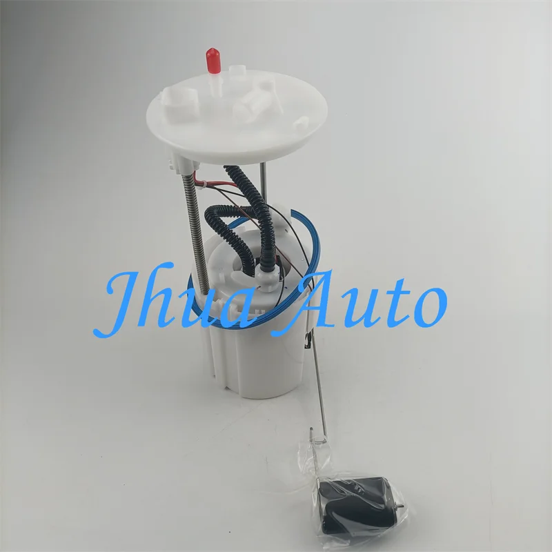 

For Hyundai IX35 KIA Sportage 2.0L 2.4L Fuel Pump Module Assembly 31110-2Z100 31110-2Y100 31110-2Z000 311102Z100 311102Y100