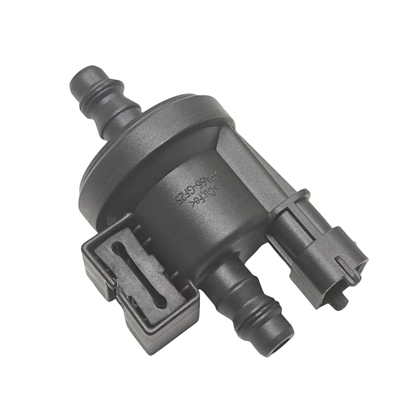 صمام الملف اللولبي لعلبة الكربون لجيلي Coolray SX11 Proton X50 1.5T PCV صمام التحكم في التطهير