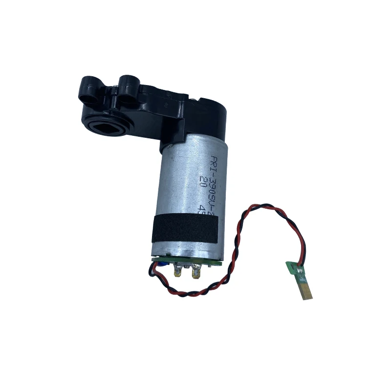 Main Brush Motor For Xiaomi 1T /Mop 2 Pro+ /STYTJ02ZHM Robot Vacuum cleaner