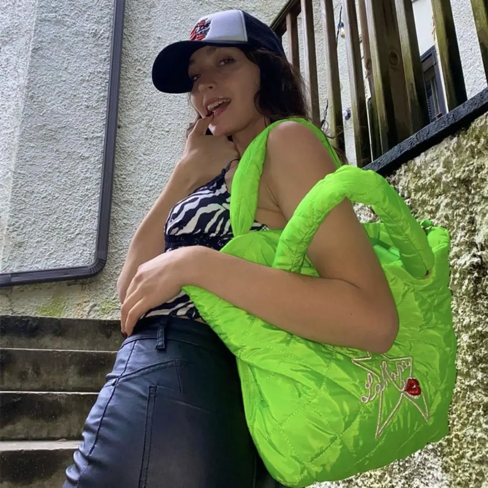 

Casual Letter Embroidery Letters Lip Baseball Cotton Street Wear Truck Caps Sunscreen Hat Sun Cap Sunshade Cap Outdoor