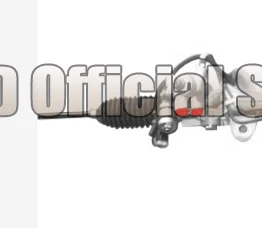 

Left Hand Drive STEERING GEAR BOX RACK 49200-WL005 VQ35DE / VQ25DE Fit For Nissan INFINITI Elgrand E51 2002-2010