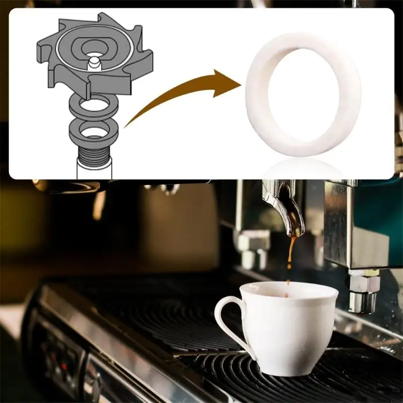 D0AB 5 حزمة الصوف الصوف المحس