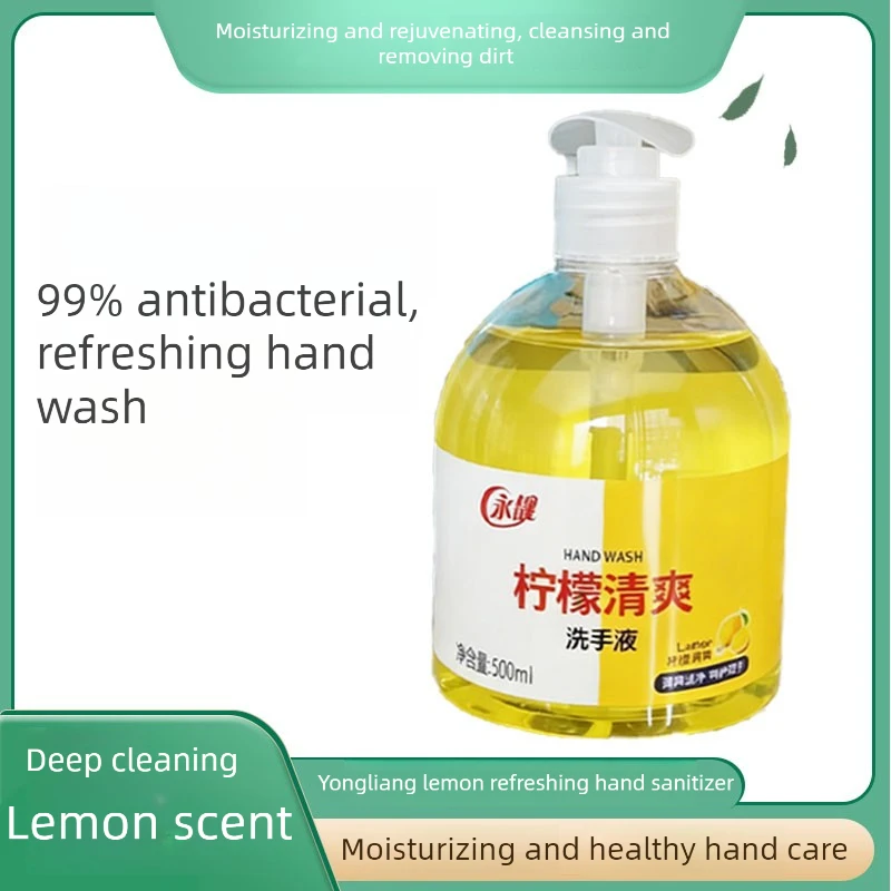 desinfetante-para-maos-em-espuma-antibacteriano-suave-e-refrescante-a-base-de-plantas-com-aroma-de-limao-adequado-para-estudantes-criancas-e-limpeza-domestica