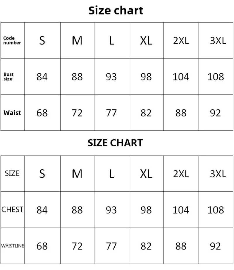 New Boho 2 Piece Outfit for Women Floral Print Maxi Dress Summer Vacation Beach Casual 2026