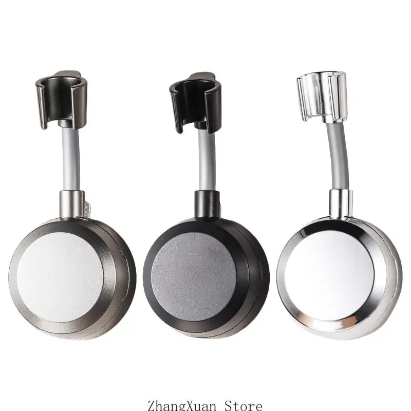 

3XUF SWING HEAD SUSTER SUSTER SUST