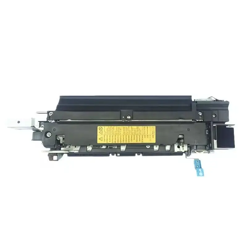 

Fuser Unit Assembly With Cleaning Unit For Ricoh Copier 7500 7502 6001 7001 8000