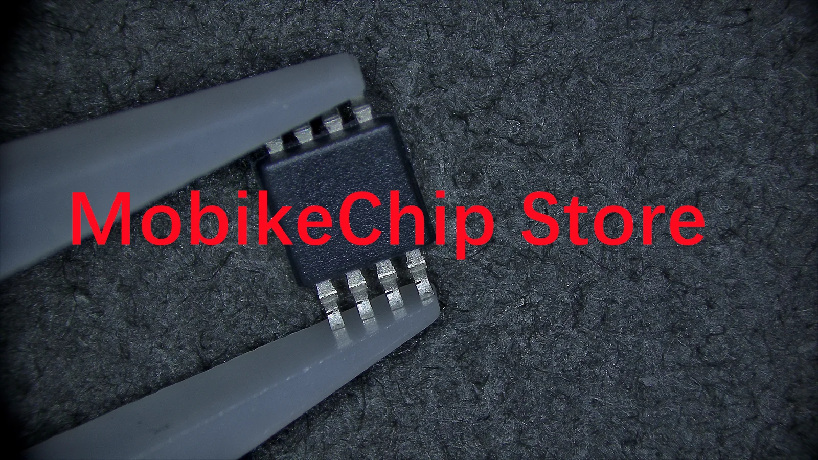 RS8552XM, Neuf et Original, En Stock