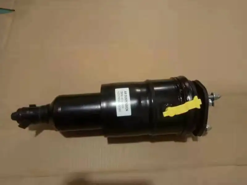 4801050203 48010-50203 Brand-new Air Shock Absorber for LEXUS Ls460 Ls600h(4WD)Front Right Air Spring Suspension Pneumatic Shock