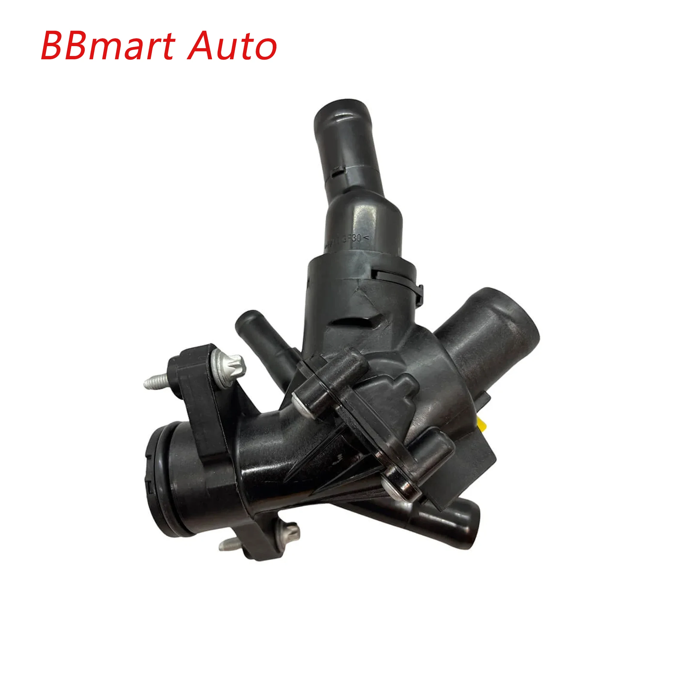 

2602000900 BBmart cars part auto thermostat For Mercedes Benz M260