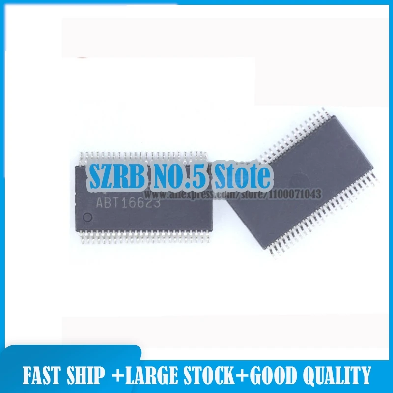 

10 шт./лот SN74ABT16623DLR CD74ACT541M96 SOP-20 INA146UA SOP8 MI200E SOP-24 CY7C63813-SXC SOP-18 чипы электронные новые