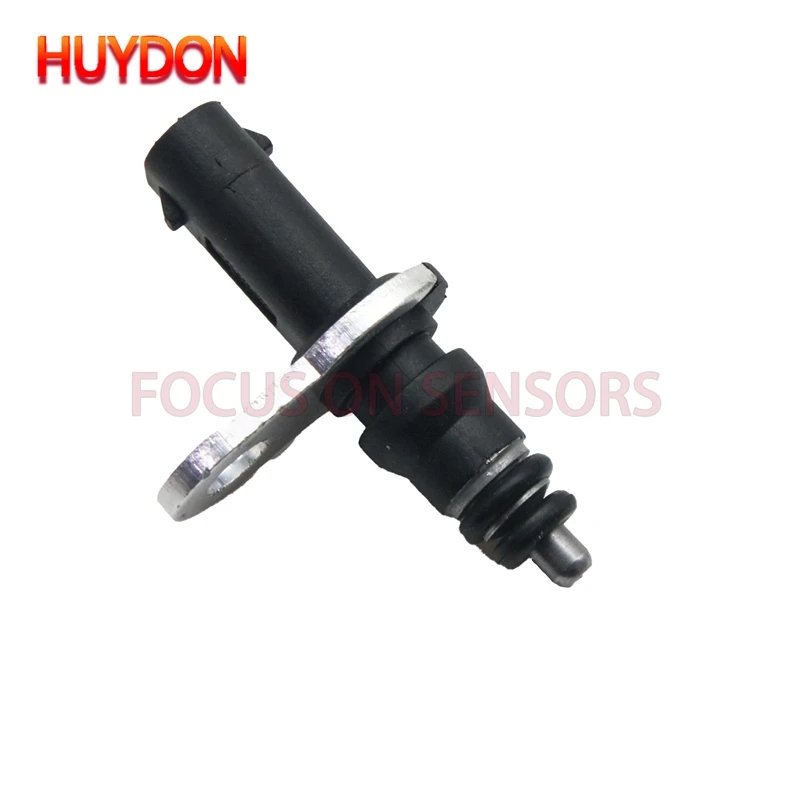 079919523B Engine Coolant Temperature Sensor For AUDI Q7 R8 Porsche 911 Cayenne Taycan Panamera Automobiles Spare Parts