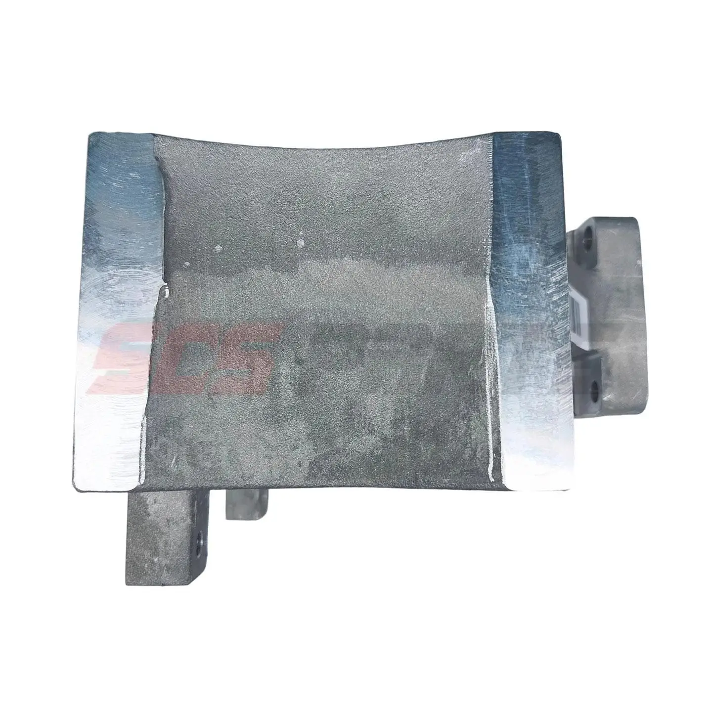 4388948 2873975 Alternator Support Fit Cummins Diesel  Engine ISZ QSZ
