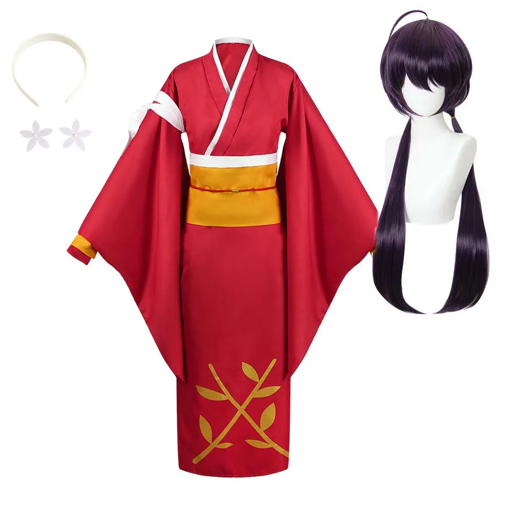 Anime Bungo Stray D…