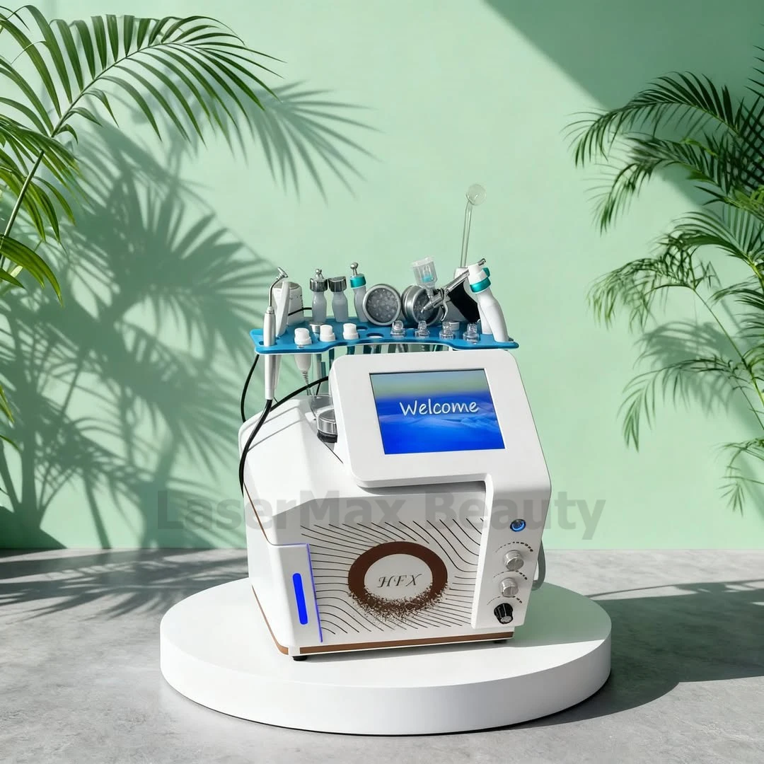 Hot Selling Multi-F… - image