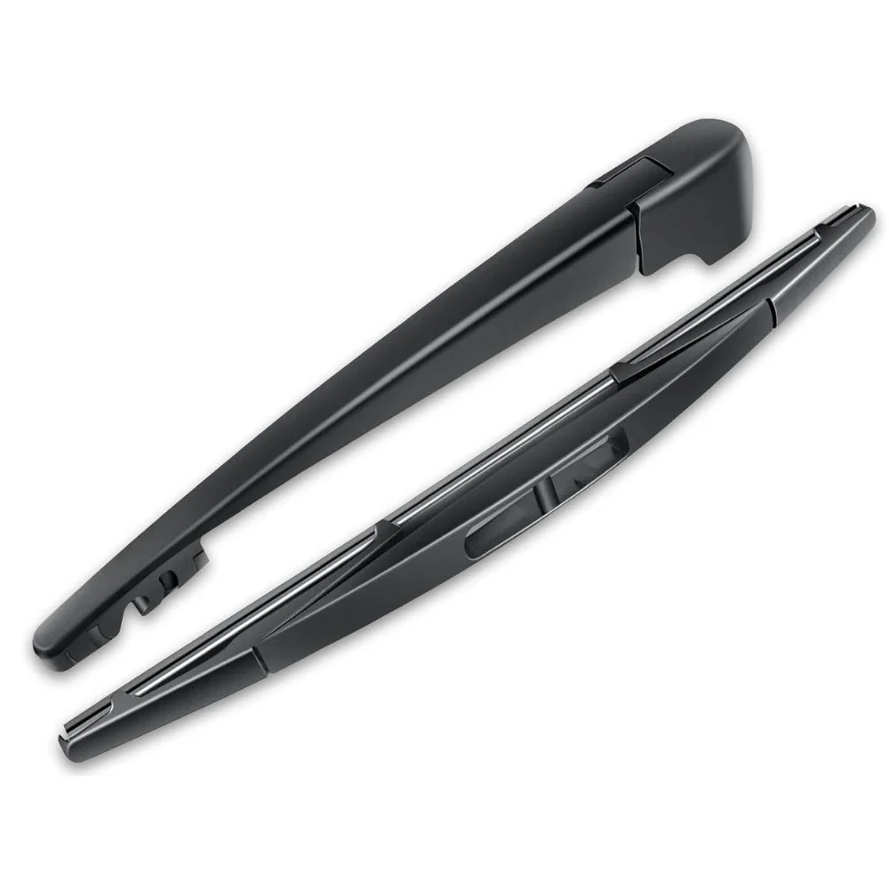 

Windshield Wiper Blades Replacement Durable for BMW X5 F15 2014-2018